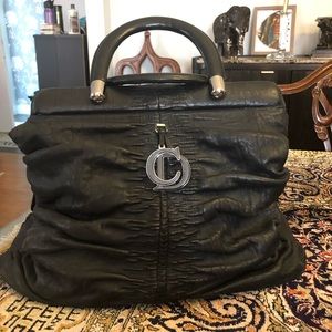 Christian Dior purse